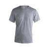 T-shirt Publicitaire Unisexe Keya Couleur 150g - 1er Prix