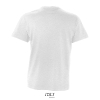 T-shirt homme personnalisable col en V coton 150 g BOMBAY SOL'S