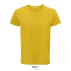 T-shirt personnalisé homme coton 150 g MILAN SOL'S