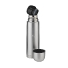Thermos Publicitaire publicitaire THERMOTOP MAXI 1000mL