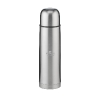 Thermos Publicitaire publicitaire THERMOTOP MAXI 1000mL