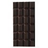 Tablette de chocolat  Bio 71% Cacao publicitaire BIO71