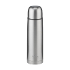 Bouteille thermos Publicitaire THERMOTOP 500 mL
