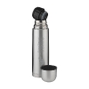 Bouteille thermos Publicitaire THERMOTOP 500 mL
