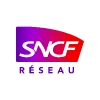 SNCF RESEAUX