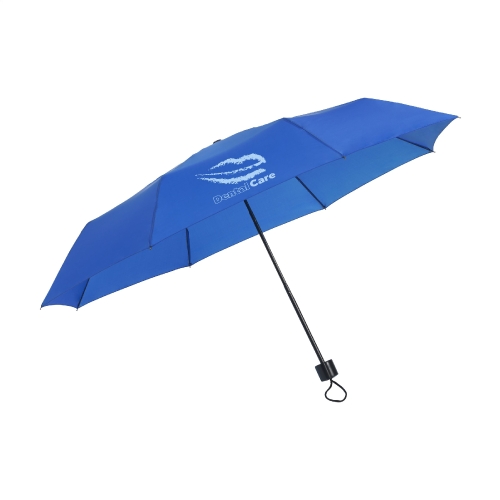 Mini parapluie pliable Publicitaire COLORADO MINI