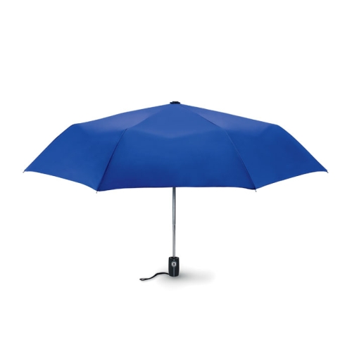 Parapluie Publicitaire GENTLEMEN