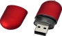 Clé USB  publicitaire capsule