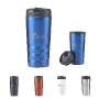 Gobelet thermos Publicitaire GRAPHIC 300 ml