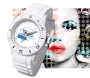 Montre Personnalisable Igloo