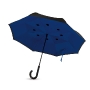 Parapluie Publicitaire DUNDEE