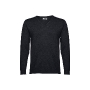 Pull-over publicitaire homme 220 g MILAN