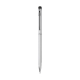 Stylo tactile publicitaire STYLUS TOUCH