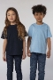 T-shirt personnalisé enfant coton 190 g LE CAIRE SOL'S