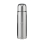 Thermos Publicitaire publicitaire 1000mL THERMOTOP MAXI