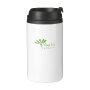 Thermos Publicitaire 300mL THERMO CAN